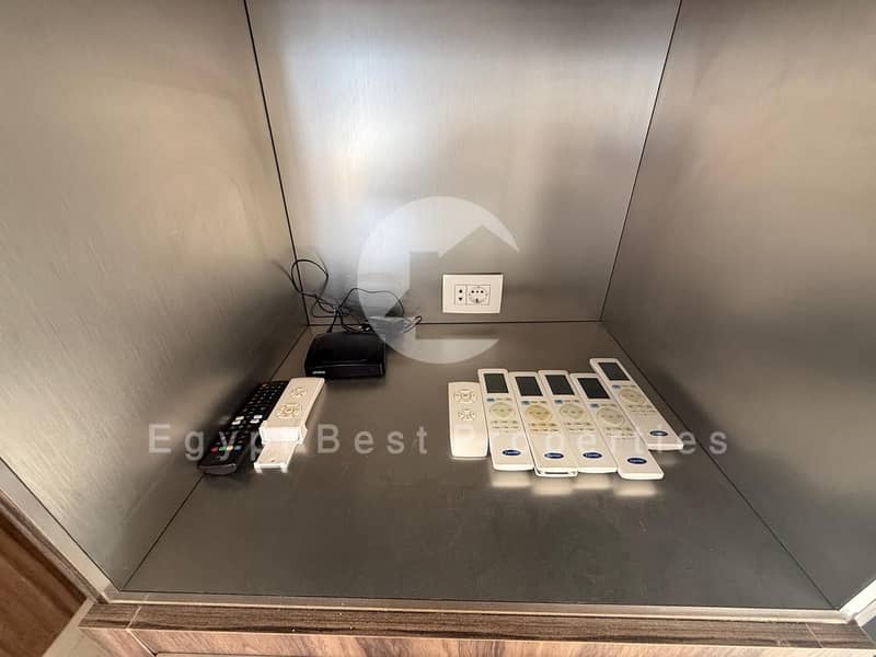 10 WhatsApp Image 2026-01-29 at 1.08. 24 PM. jpeg