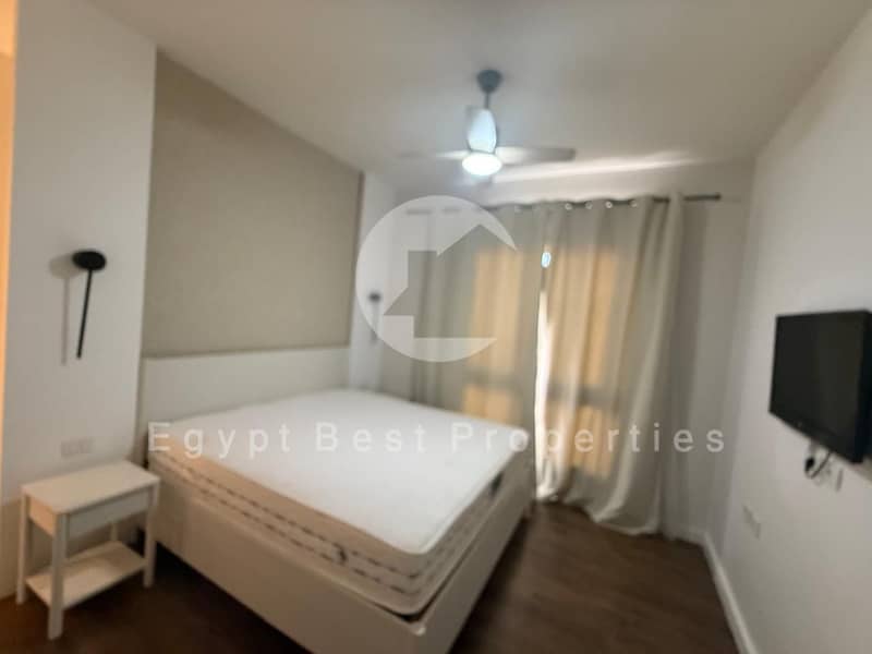 11 WhatsApp Image 2026-01-29 at 1.08. 31 PM. jpeg