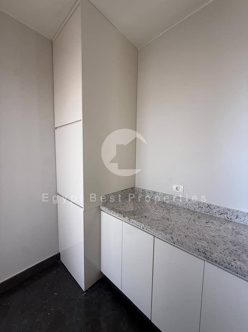 12 WhatsApp Image 2026-01-29 at 1.08. 32 PM (1). jpeg