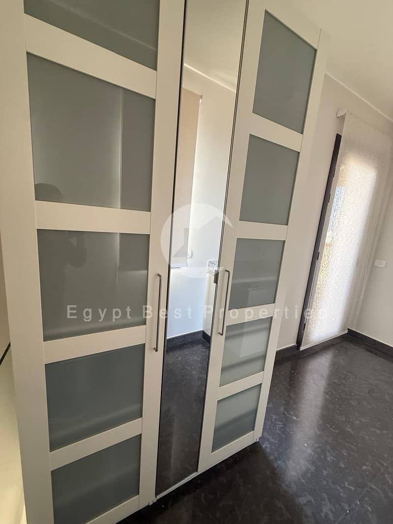 13 WhatsApp Image 2026-01-29 at 1.08. 32 PM. jpeg