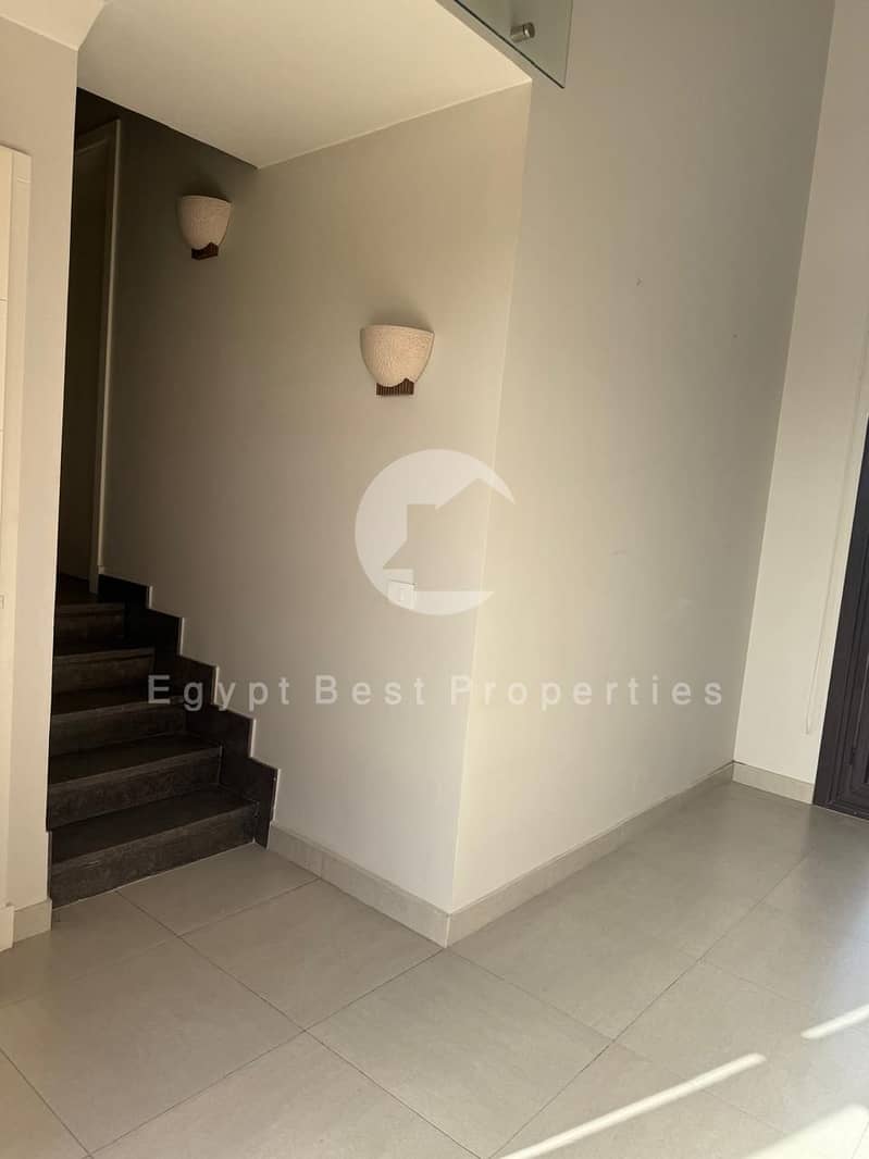 14 WhatsApp Image 2026-01-29 at 1.08. 34 PM. jpeg