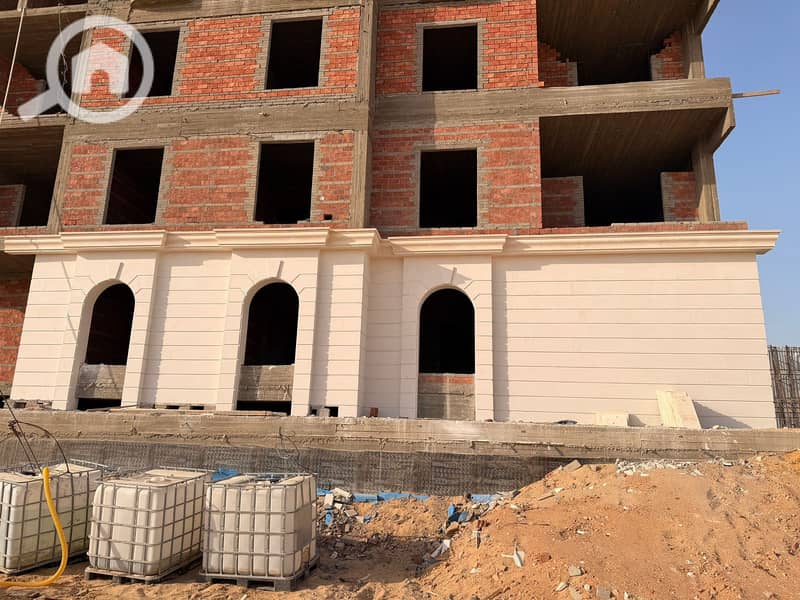 2 WhatsApp Image 2026-01-28 at 7.25. 16 PM (1). jpeg