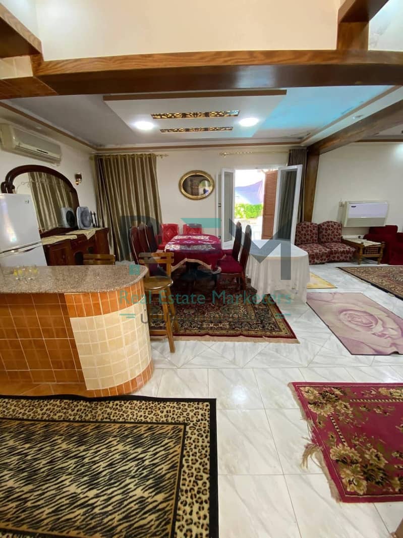 5 39b0001d-346d-4f7d-942c-50da77cb4f2e. jpg