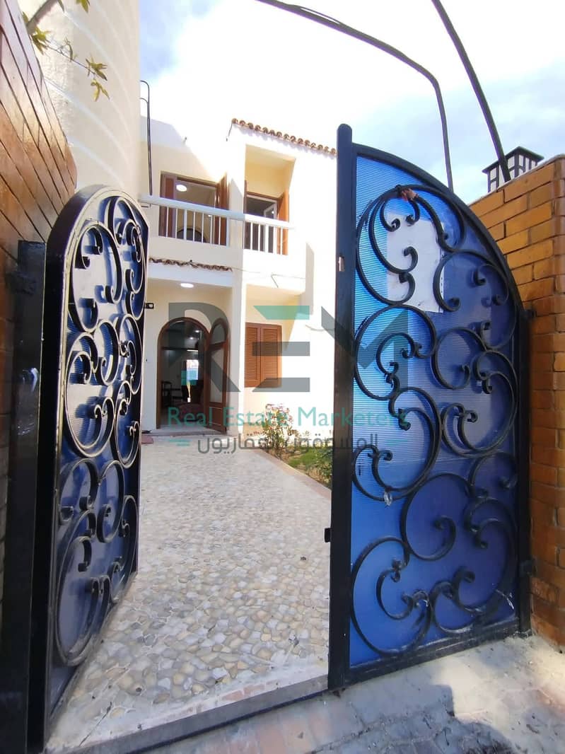 9 bd721354-aa65-4ff2-a736-9ae678ad83f9. jpg