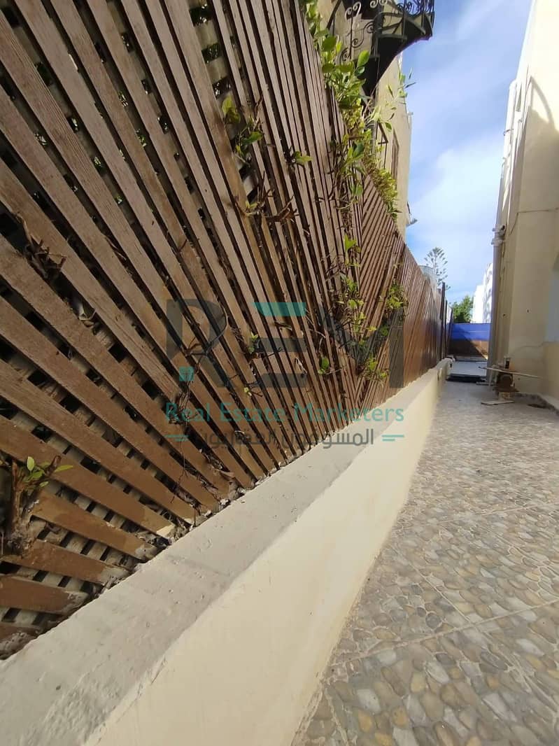 12 ff8e9476-e06a-46e6-8dbe-0b44b286311a. jpg