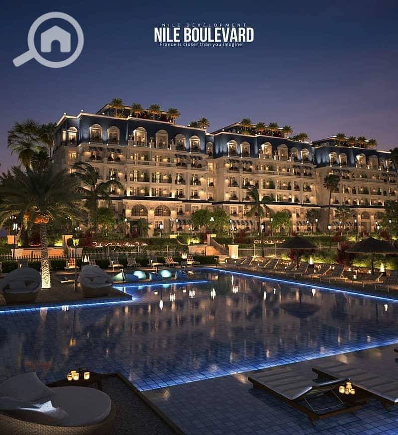 7 WhatsApp Image 2025-11-23 at 12.11. 30 PM (2). jpeg