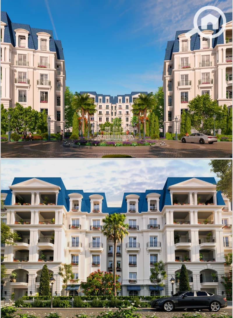 11 WhatsApp Image 2025-11-23 at 12.11. 32 PM. jpeg