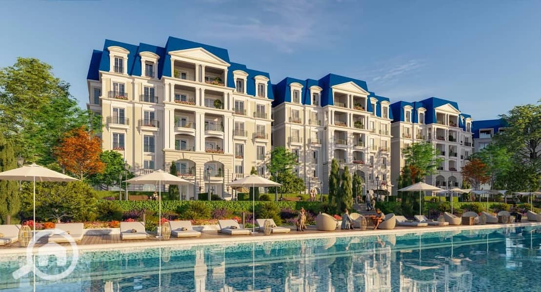 12 WhatsApp Image 2025-11-23 at 12.11. 33 PM (1). jpeg