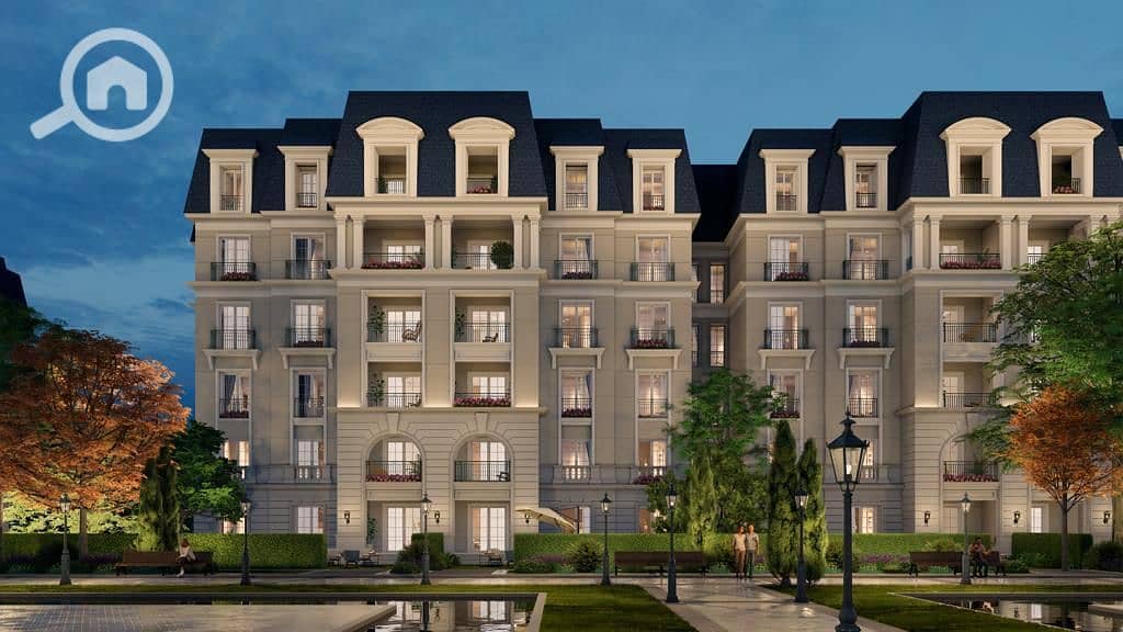 14 WhatsApp Image 2025-11-23 at 12.11. 33 PM. jpeg