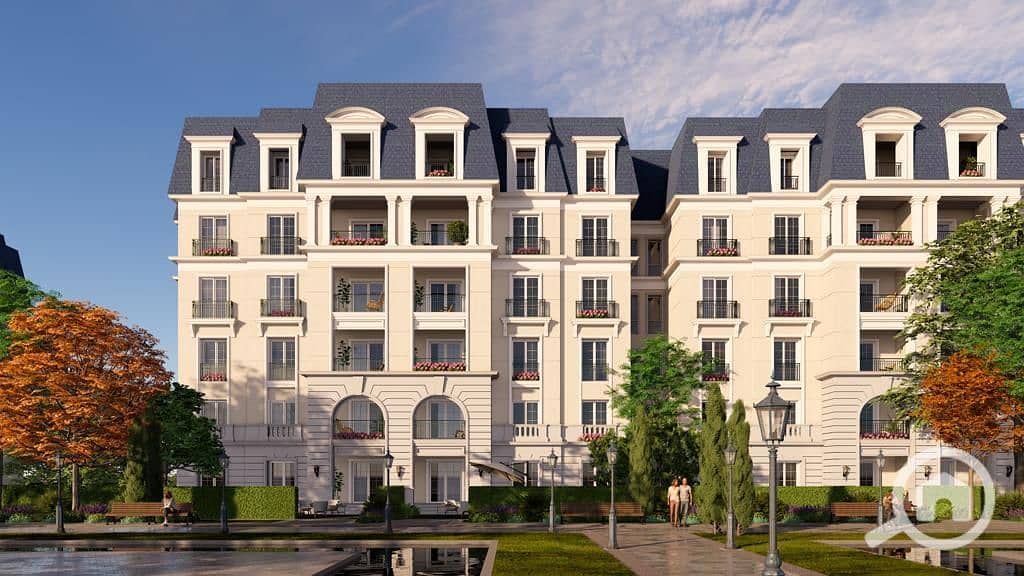 15 WhatsApp Image 2025-11-23 at 12.11. 34 PM (1). jpeg