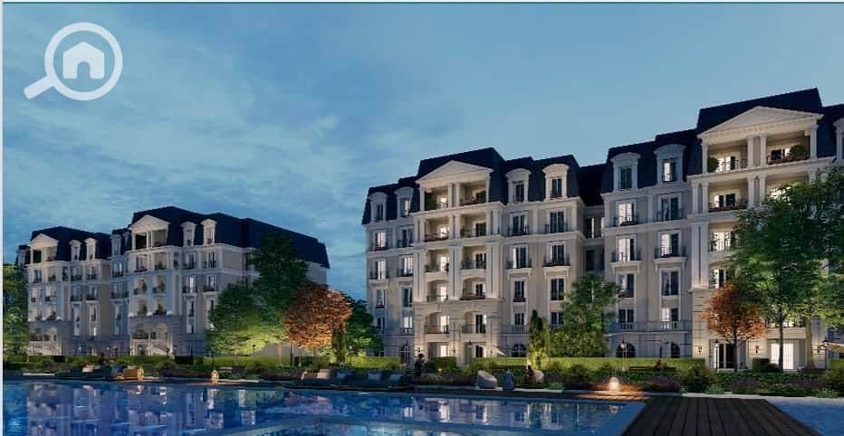 16 WhatsApp Image 2025-11-23 at 12.11. 34 PM. jpeg