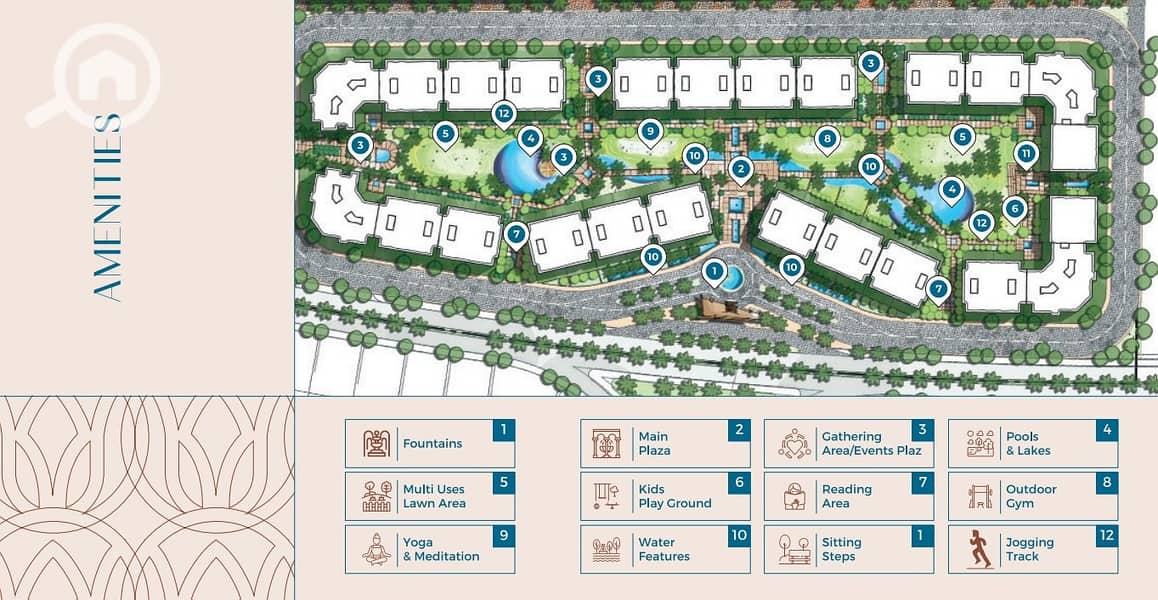 17 WhatsApp Image 2025-11-23 at 12.11. 35 PM. jpeg