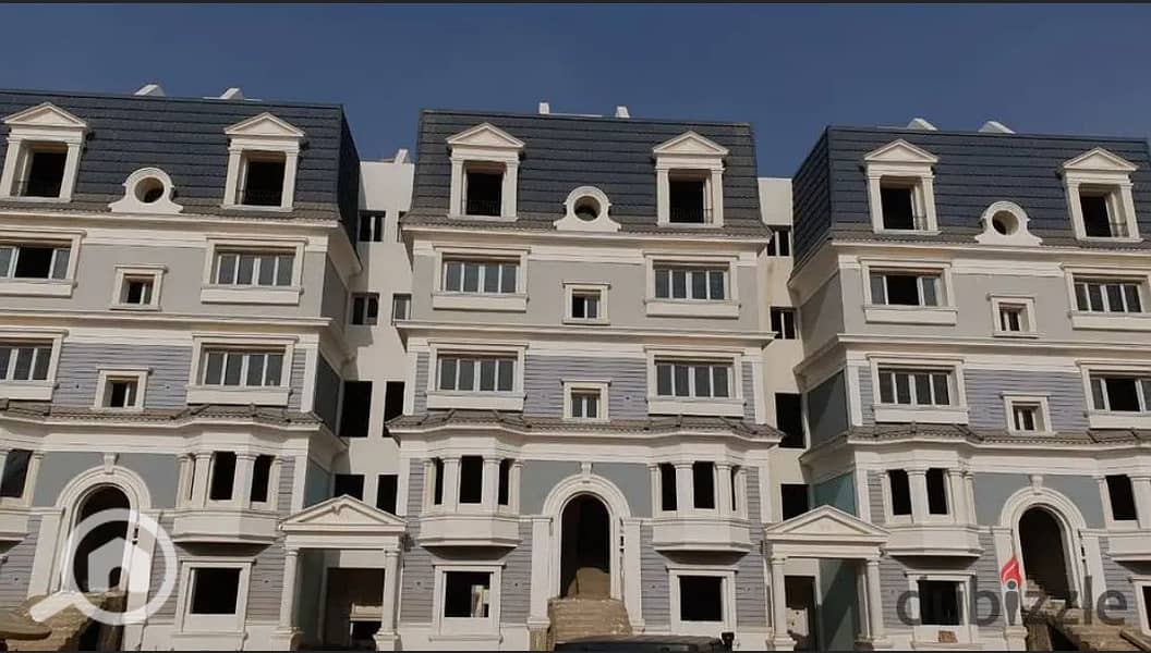 3 Screenshot_23. png