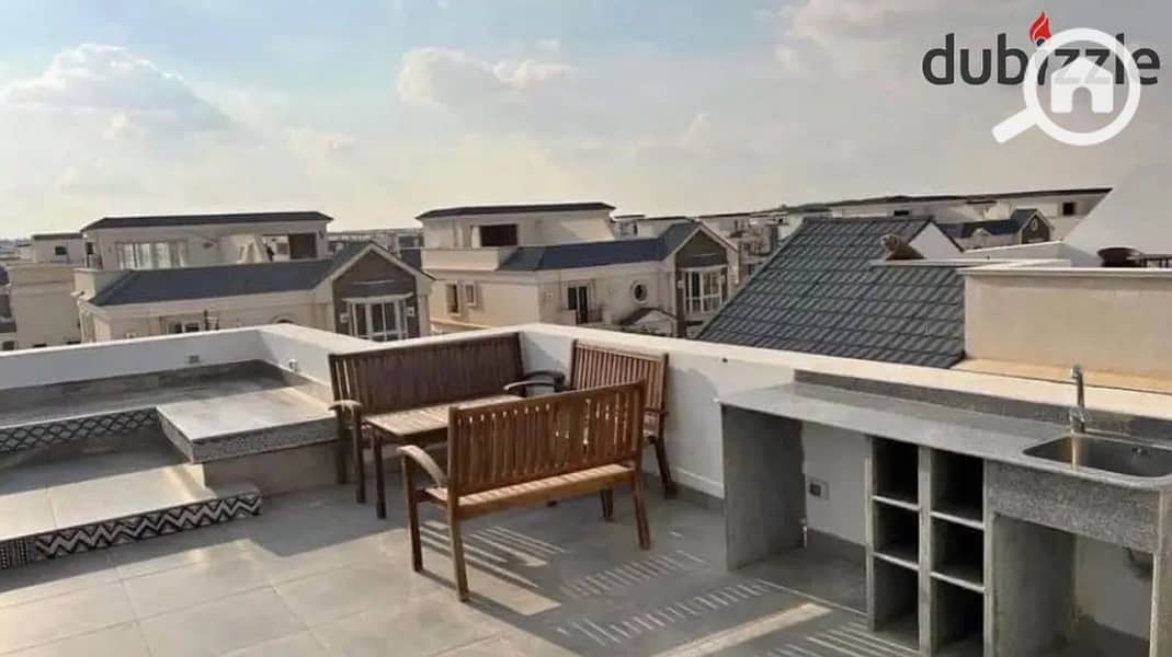 6 Screenshot_14. png