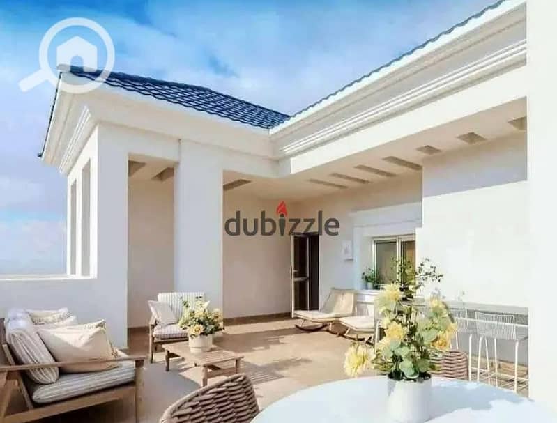 7 Screenshot_13. png