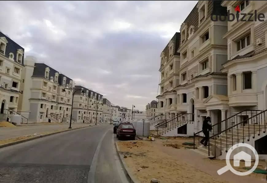 12 Screenshot_24. png