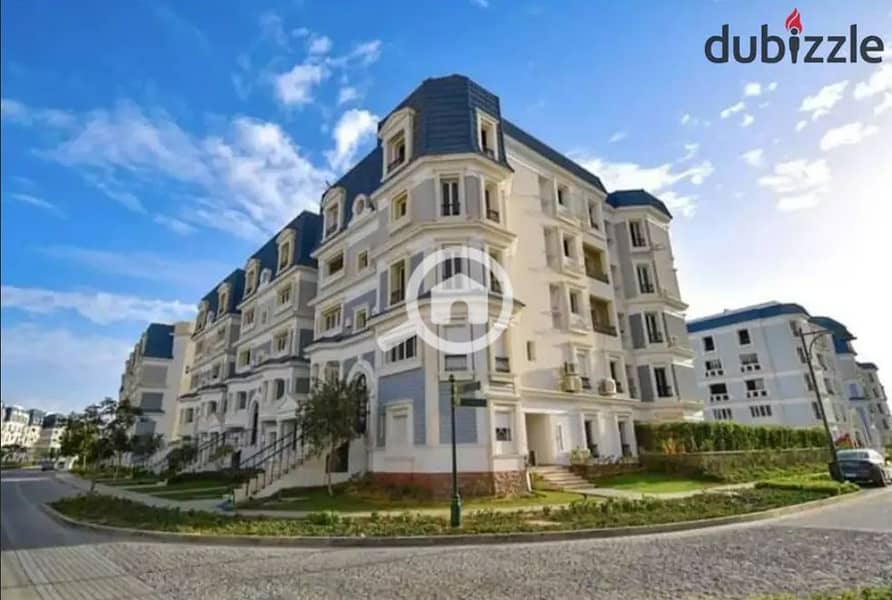 13 Screenshot_25. png