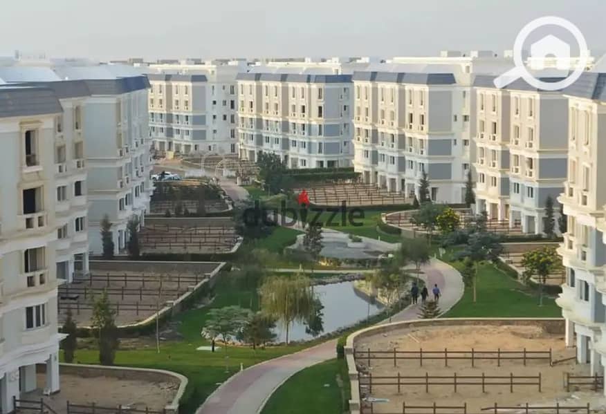 14 Screenshot_22. png