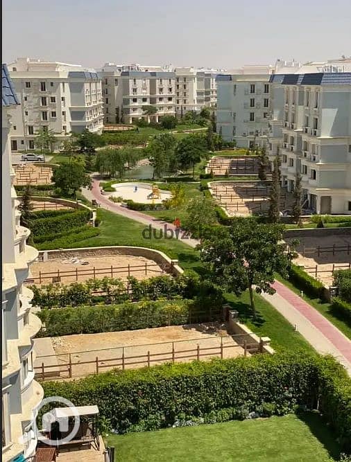 16 Screenshot_20. png