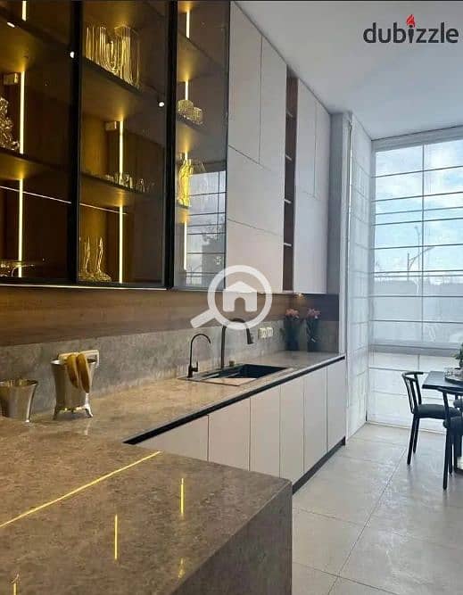 17 Screenshot_163. png