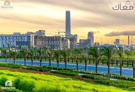 3 Bedroom Apartment for Sale in New Capital City, Cairo - WhatsApp Image 2026-01-26 at 2.38. 54 PM. jpeg