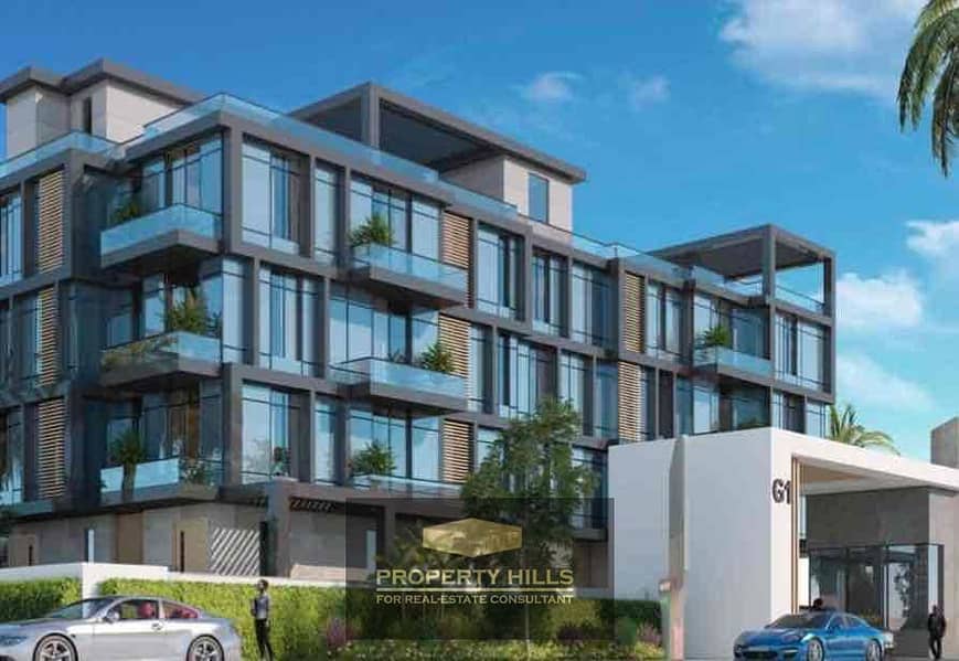 2 254cc002-160d-48fd-9c61-c8dc6da9f952. jpg