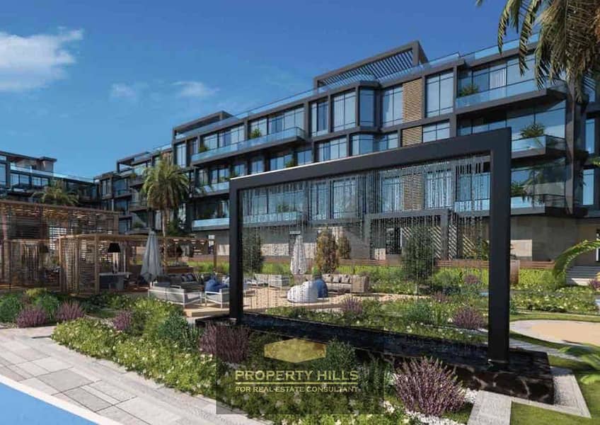 3 2b53ef19-162c-4d1f-9e87-2a223c7d3697. jpg