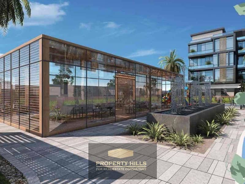 5 4d8caa0c-f32c-4004-a4a3-ee549c402099. jpg