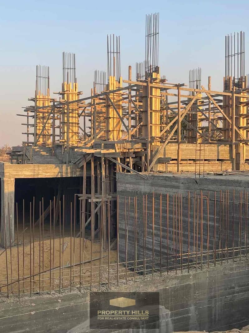 6 ff80791b-8890-43b9-b807-9046810bad4d. jpg