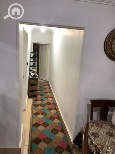 فلیٹ 2 غرفة نوم للبيع في مدينة الإسماعيلية، الإسماعيلية - WhatsApp Image 2025-11-15 at 7.00. 01 PM. jpeg