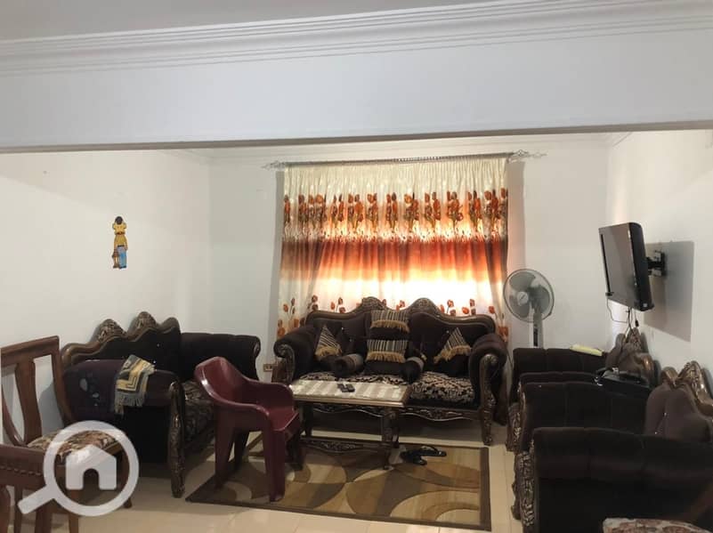 2 WhatsApp Image 2025-11-15 at 7.00. 01 PM (1). jpeg