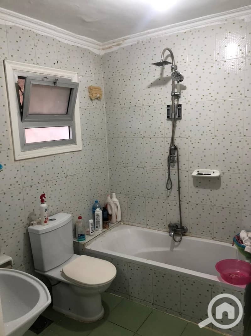 3 WhatsApp Image 2025-11-15 at 7.00. 01 PM (3). jpeg