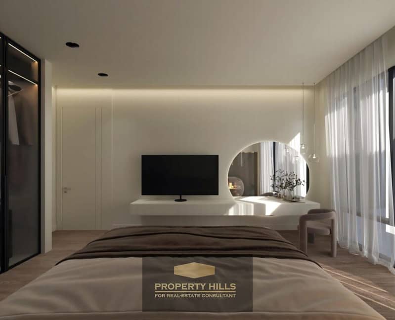 7 WhatsApp Image 2024-06-27 at 2.02. 17 PM (1). jpeg