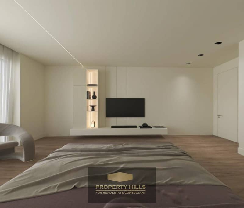 9 WhatsApp Image 2024-06-27 at 2.02. 18 PM (1). jpeg