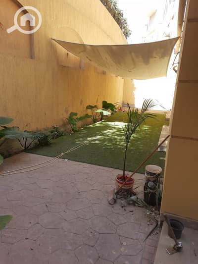 3 Bedroom Flat for Rent in New Cairo, Cairo - WhatsApp Image 2026-01-29 at 1.51. 28 AM. jpeg