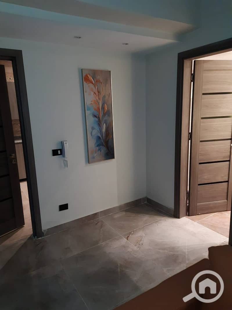 2 WhatsApp Image 2026-01-29 at 1.51. 28 AM (1). jpeg