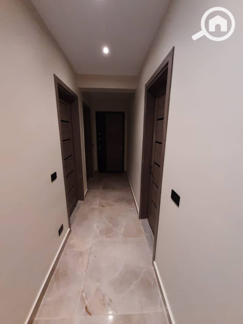 3 WhatsApp Image 2026-01-29 at 1.51. 27 AM. jpeg