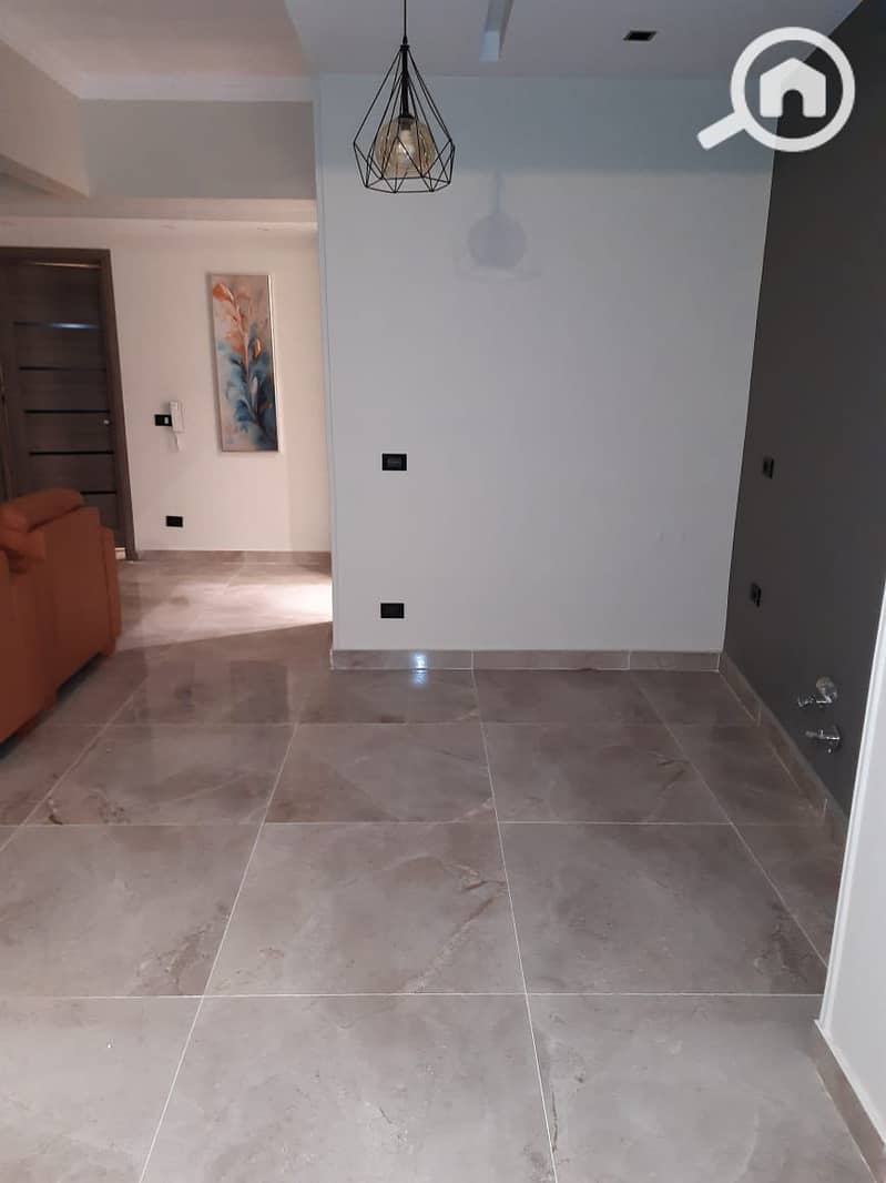 5 WhatsApp Image 2026-01-29 at 1.51. 27 AM (2). jpeg