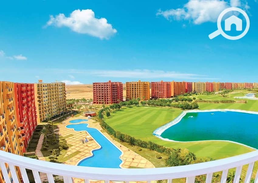 3 IMG-20250812-WA0249. jpg