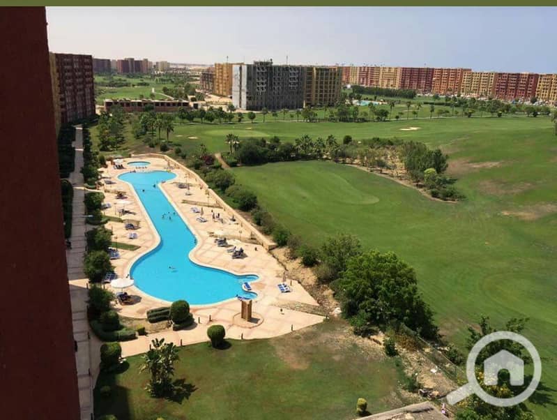 6 IMG-20250812-WA0212. jpg