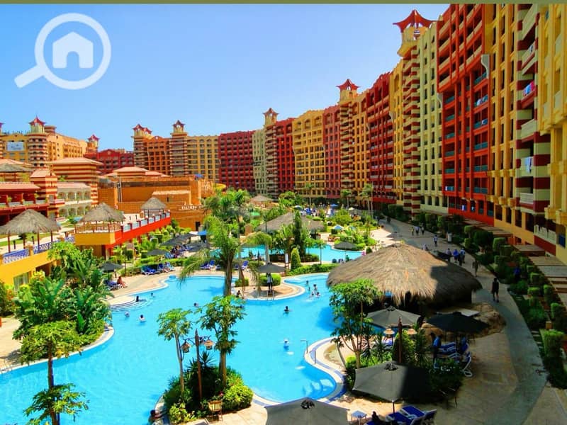 8 IMG-20250812-WA0214. jpg