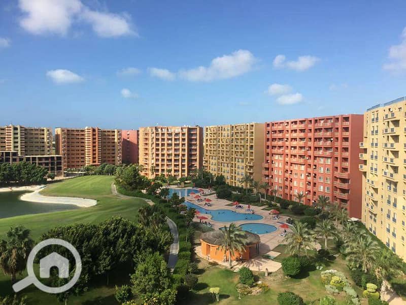 11 IMG-20250812-WA0248. jpg