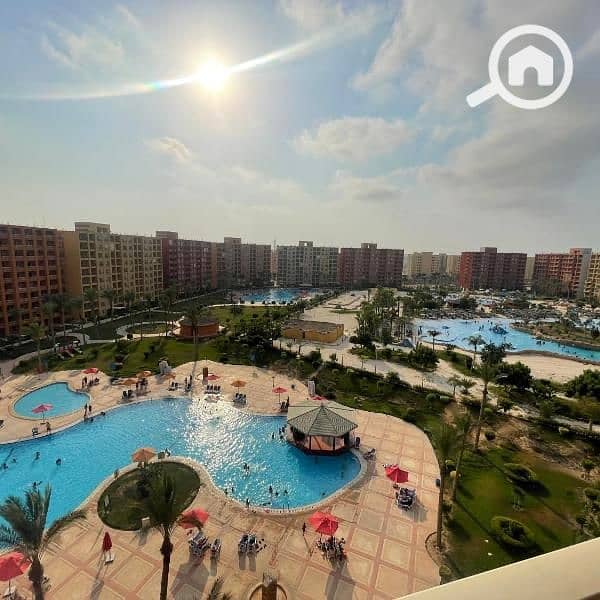 12 IMG-20250812-WA0252. jpg