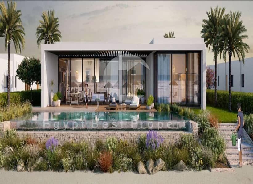 2 Ca07654ertyjuklpture. jpg