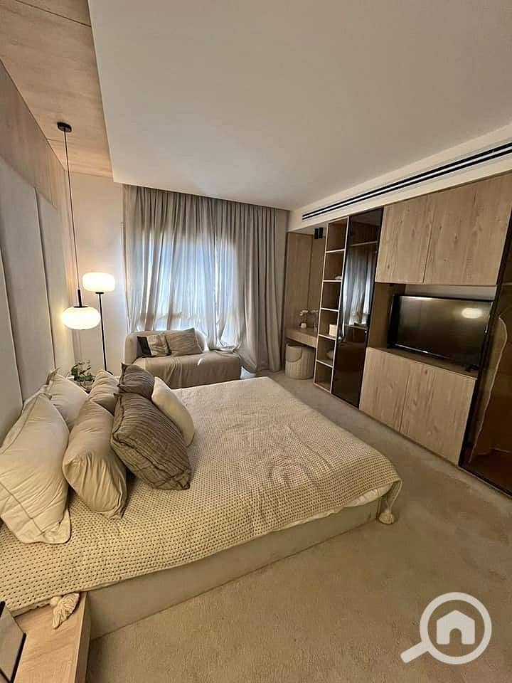 3 36a50763-4f7b-4056-be91-879b6278e006. jpg