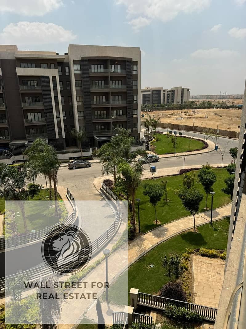 3 WhatsApp Image 2025-12-20 at 11.26. 56 AM. jpeg