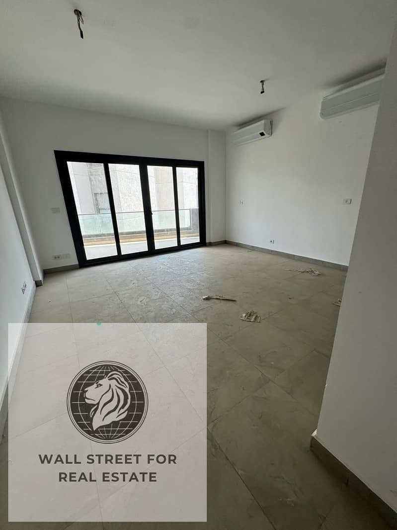 5 WhatsApp Image 2025-12-20 at 11.26. 57 AM. jpeg