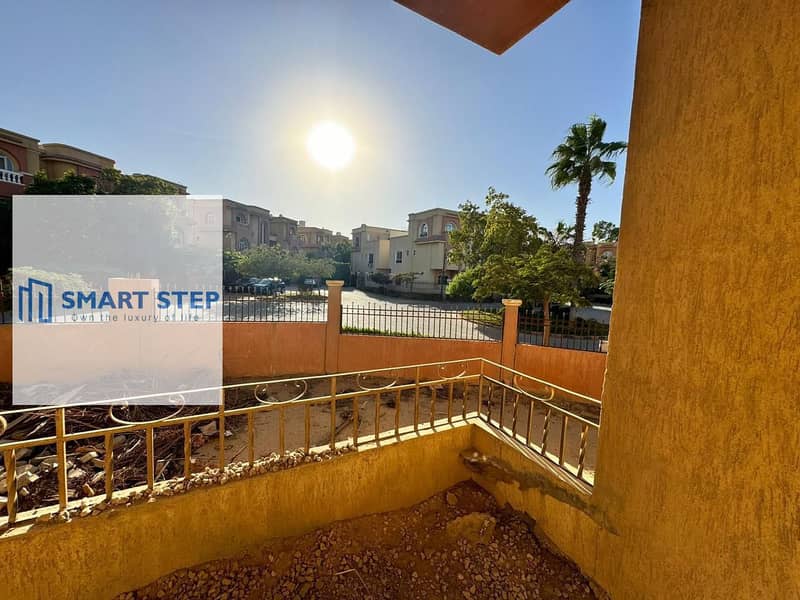 2 2bdb677a-7f1c-4865-bd14-b4dc1e5b6709. jpg