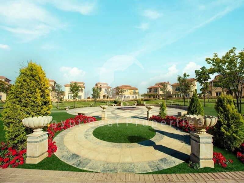 6 Hyde park new cairo live photos -13. jpg