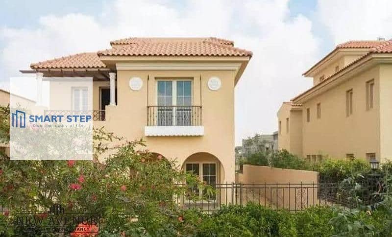 3 7afdf60c-37ef-4be4-87d6-71760fc840fd. jpg